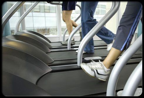 Exercise of dirty exercises